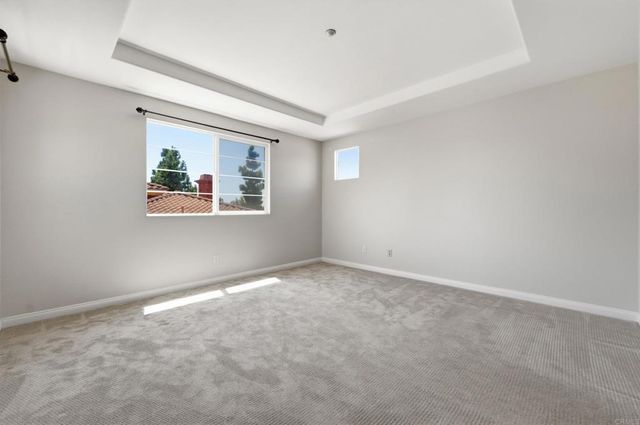 1355 Sky Ridge Court, San Marcos, CA 92078