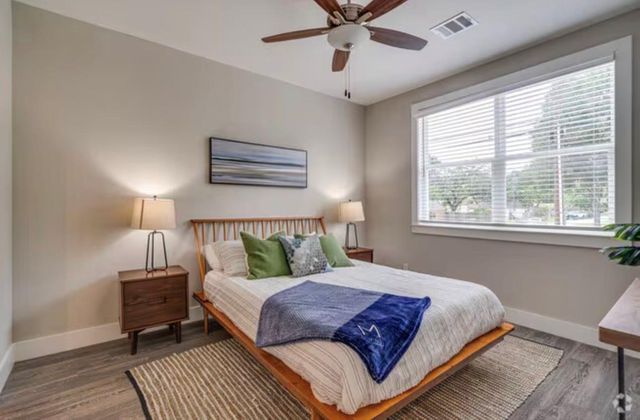 1620 Oak Tree Drive 3101, Houston, TX 77080