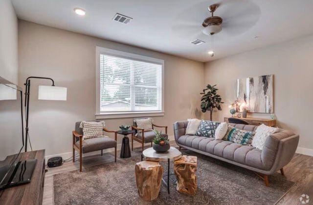 1620 Oak Tree Drive 3101, Houston, TX 77080