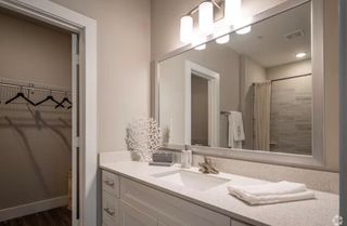 1620 Oak Tree Drive 3101, Houston, TX 77080