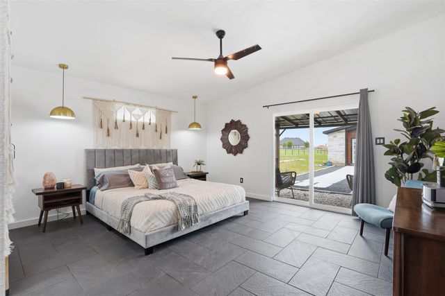238 Martin Drive, Granbury, TX 76049