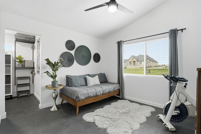 238 Martin Drive, Granbury, TX 76049
