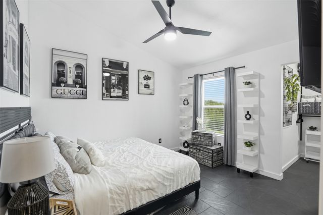238 Martin Drive, Granbury, TX 76049