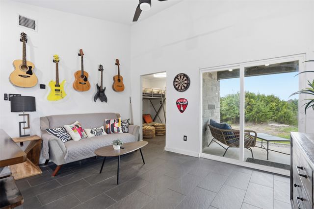 238 Martin Drive, Granbury, TX 76049