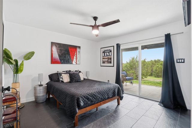 238 Martin Drive, Granbury, TX 76049