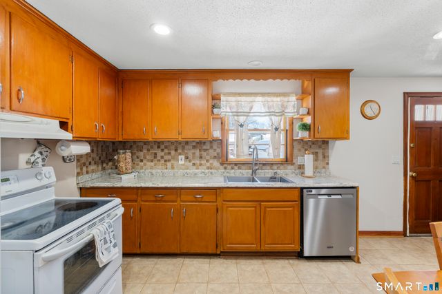 95 Harvard Street, Hartford, CT 06106