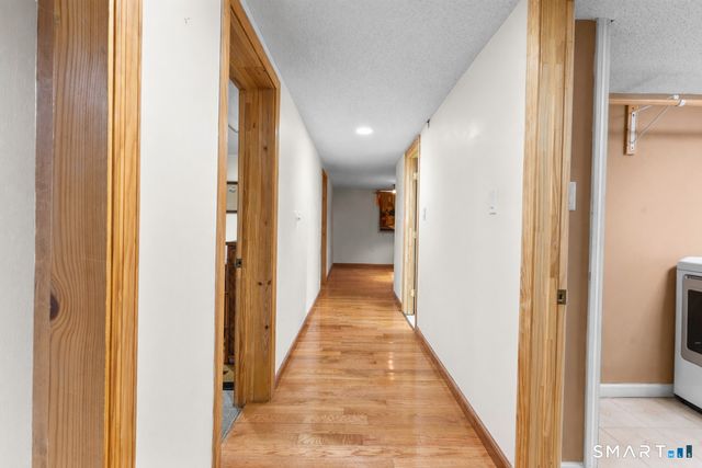 95 Harvard Street, Hartford, CT 06106