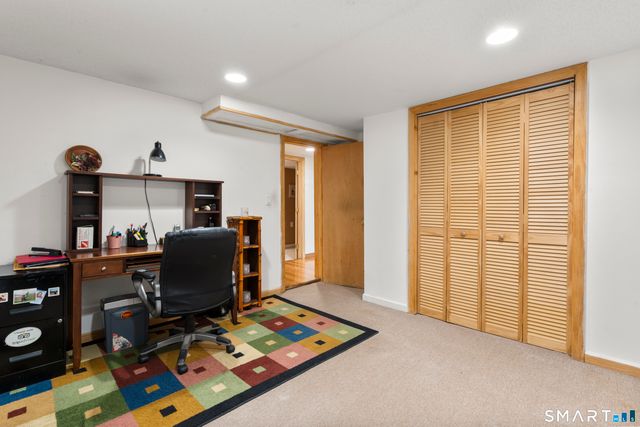 95 Harvard Street, Hartford, CT 06106