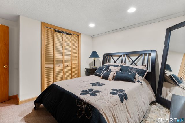 95 Harvard Street, Hartford, CT 06106