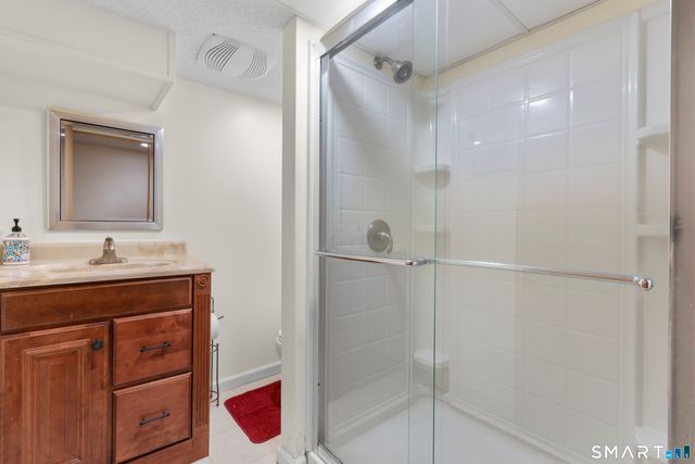 95 Harvard Street, Hartford, CT 06106