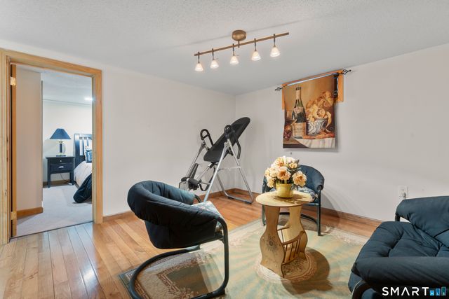 95 Harvard Street, Hartford, CT 06106