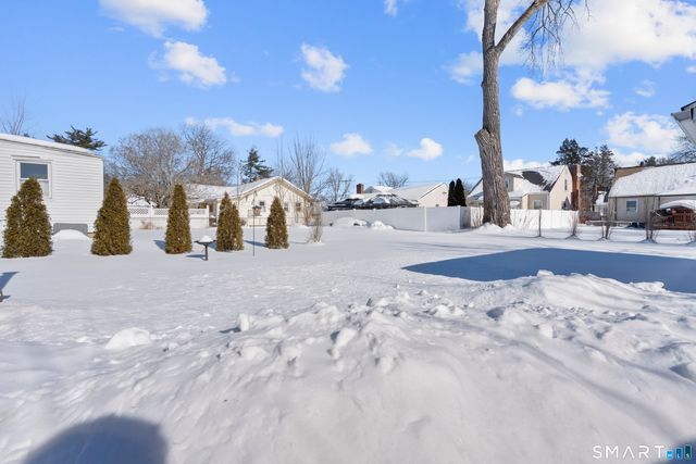 95 Harvard Street, Hartford, CT 06106