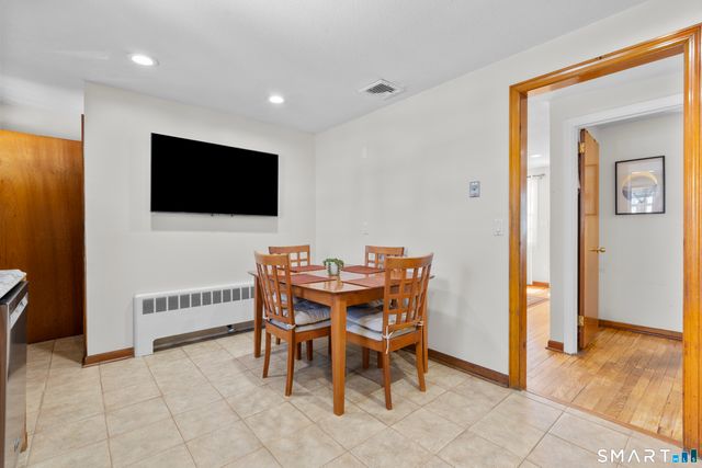 95 Harvard Street, Hartford, CT 06106