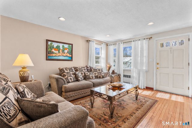 95 Harvard Street, Hartford, CT 06106