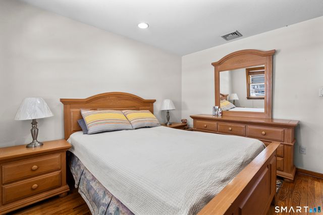 95 Harvard Street, Hartford, CT 06106