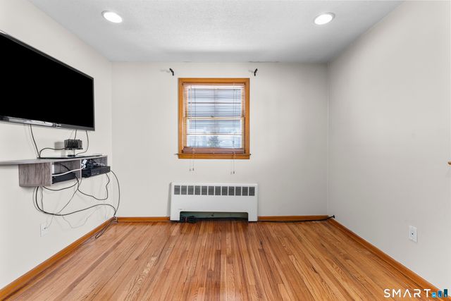 95 Harvard Street, Hartford, CT 06106