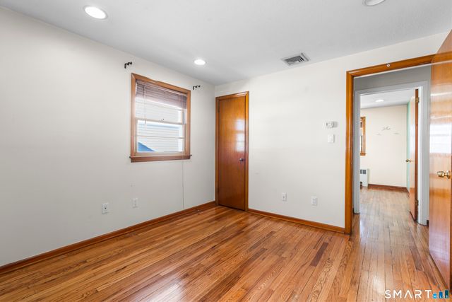 95 Harvard Street, Hartford, CT 06106