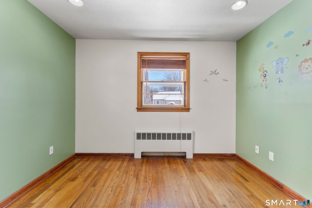 95 Harvard Street, Hartford, CT 06106