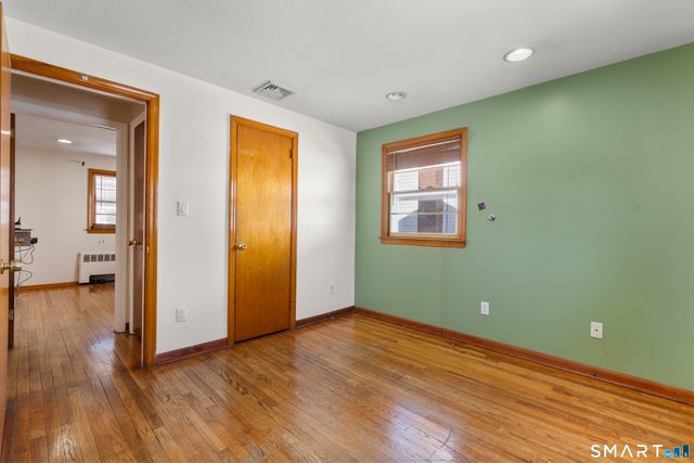 95 Harvard Street, Hartford, CT 06106