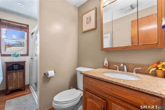 95 Harvard Street, Hartford, CT 06106