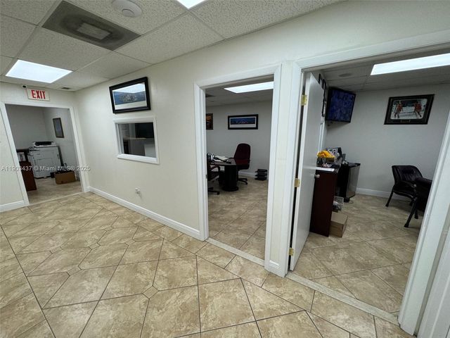 6390 NW 97th Ave 10, Doral, FL 33178