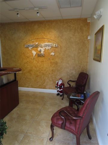 6390 NW 97th Ave 10, Doral, FL 33178