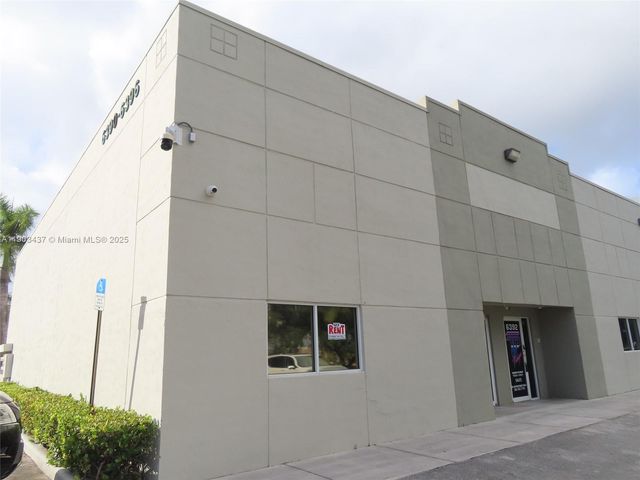 6390 NW 97th Ave 10, Doral, FL 33178