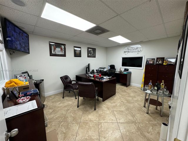 6390 NW 97th Ave 10, Doral, FL 33178
