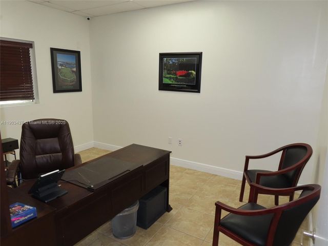 6390 NW 97th Ave 10, Doral, FL 33178