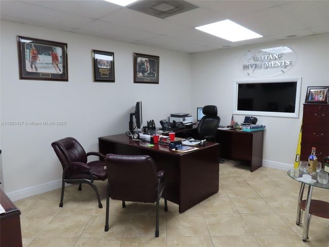 6390 NW 97th Ave 10, Doral, FL 33178