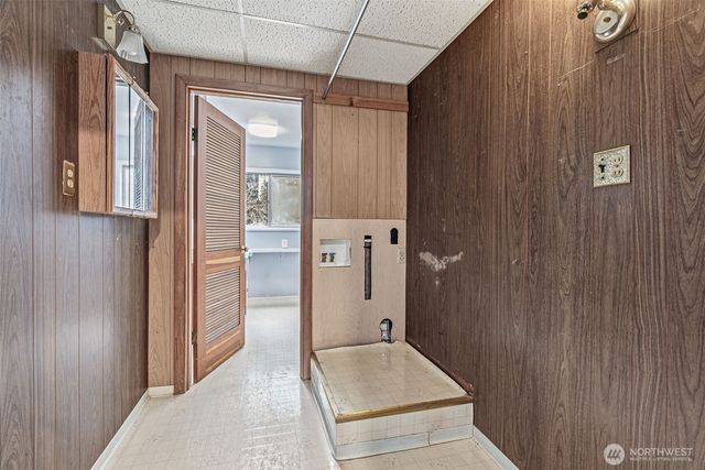 406 N 19th Ave, Kelso, WA 98626