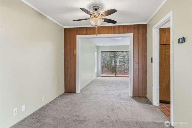 406 N 19th Ave, Kelso, WA 98626