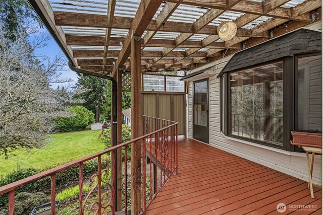 406 N 19th Ave, Kelso, WA 98626