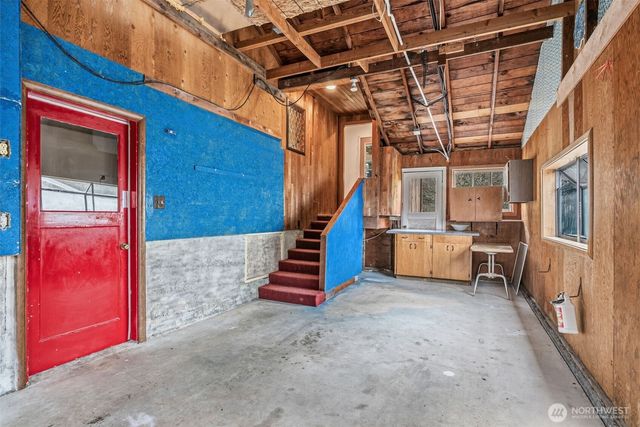 406 N 19th Ave, Kelso, WA 98626