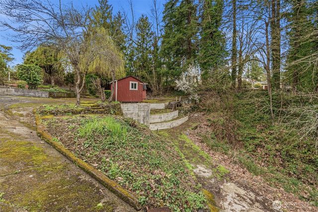 406 N 19th Ave, Kelso, WA 98626