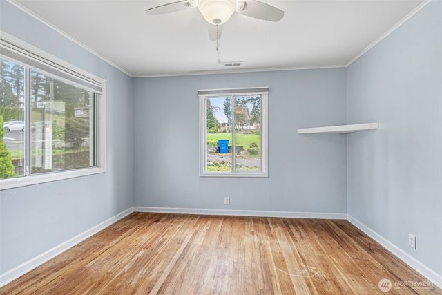 406 N 19th Ave, Kelso, WA 98626