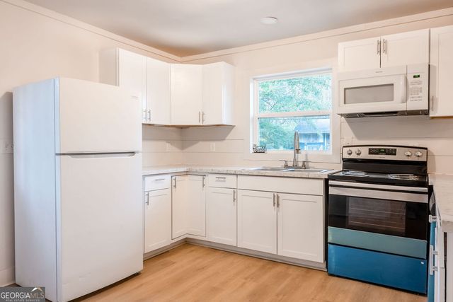 80 Menefee Street, Palmetto, GA 30268