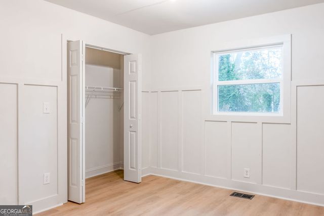 80 Menefee Street, Palmetto, GA 30268