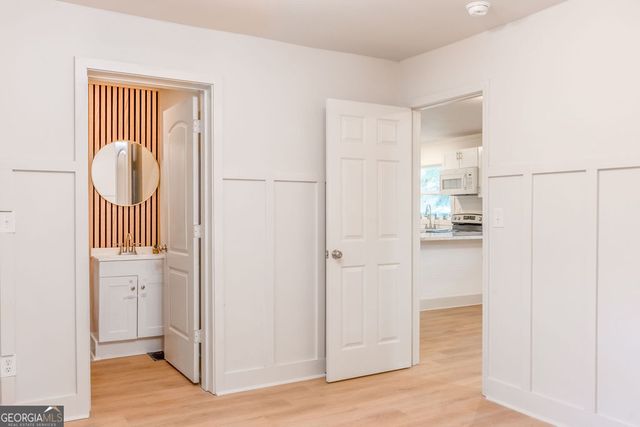 80 Menefee Street, Palmetto, GA 30268