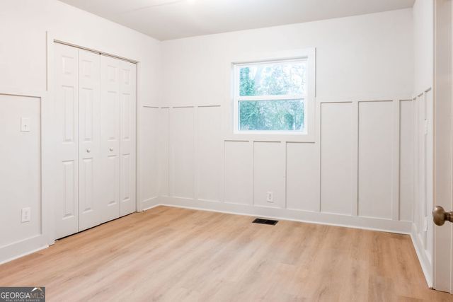 80 Menefee Street, Palmetto, GA 30268