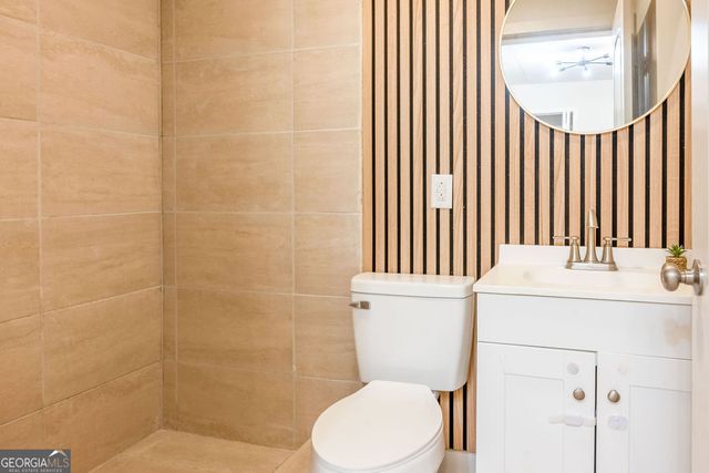 80 Menefee Street, Palmetto, GA 30268