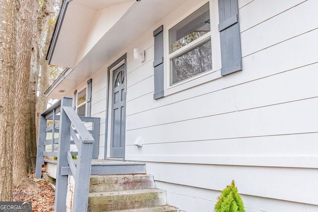 80 Menefee Street, Palmetto, GA 30268