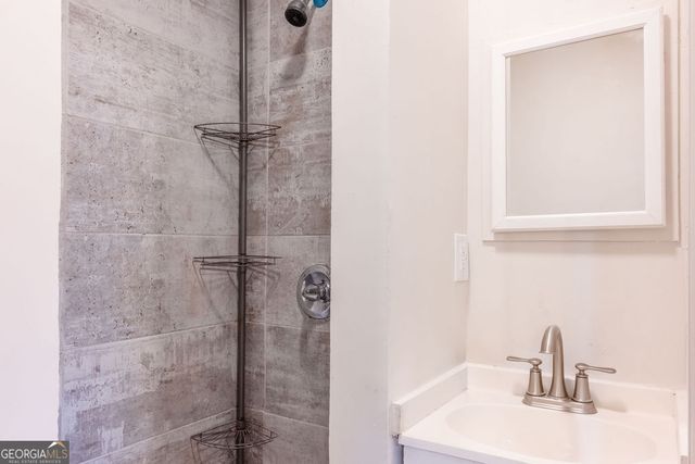 80 Menefee Street, Palmetto, GA 30268