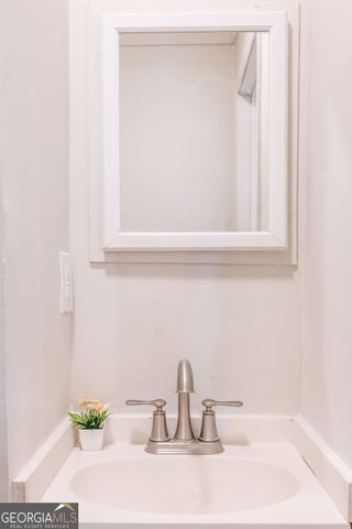 80 Menefee Street, Palmetto, GA 30268