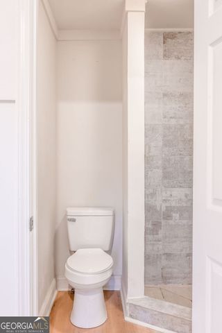 80 Menefee Street, Palmetto, GA 30268