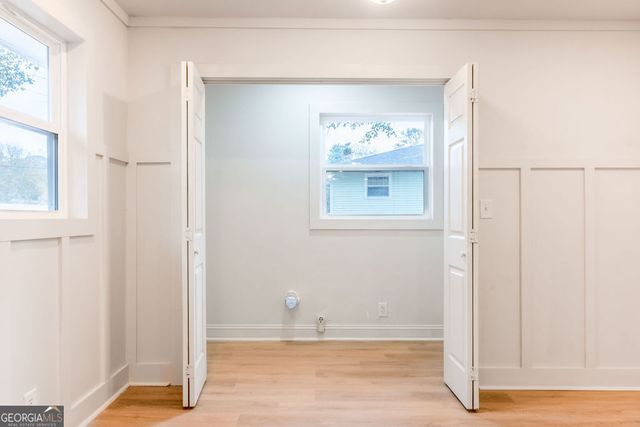 80 Menefee Street, Palmetto, GA 30268