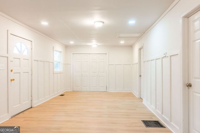 80 Menefee Street, Palmetto, GA 30268