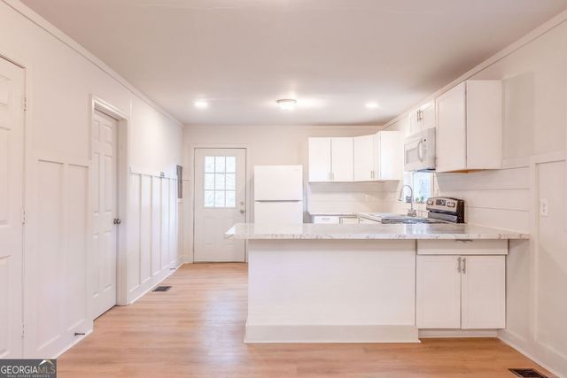 80 Menefee Street, Palmetto, GA 30268