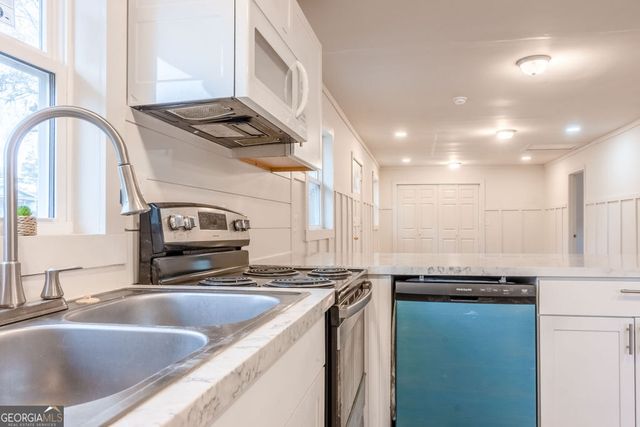 80 Menefee Street, Palmetto, GA 30268