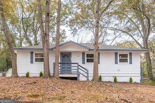 80 Menefee Street, Palmetto, GA 30268